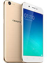 Oppo A39 Price With Specifications